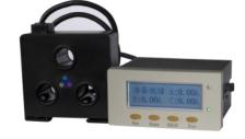  JCMB-8003低压电动机保护测控装置